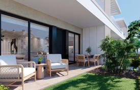 2 odalılar daire 96 m² Los Alcazares'da, İspanya. 335,000 €