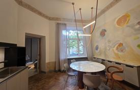 3 odalılar daire 81 m² Central District'da, Letonya. 253,000 €
