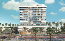 Konut kompleksi Raffi – Al Furjan, Dubai, BAE. Min.$286,000