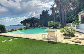Villa – Cannes, Cote d'Azur (Fransız Rivierası), Fransa. 9,000 € haftalık