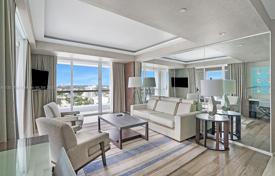 Kondominyum – Fort Lauderdale, Florida, Amerika Birleşik Devletleri. $1,265,000