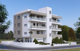 New residential complex with apartments Baf'ta, Kıbrıs. Min.270,000 €