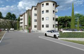 1 odalılar daire 58 m² Pula'da, Hırvatistan. 197,000 €
