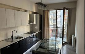 4 odalılar daire 134 m² Vake-Saburtalo'da, Gürcistan. $305,000