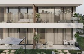 1 odalılar daire 66 m² Rovinj'de, Hırvatistan. 258,000 €