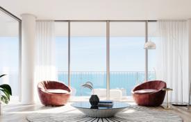 3 odalılar daire 209 m² Lizbon'da, Portekiz. 1,215,000 €