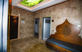 3 odalılar daire 90 m² Mahmutlar'da, Türkiye. 20,823,000 TRY