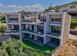 Otel 400 m² Nafplio'da, Yunanistan. 2,300,000 €