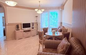 3 odalılar daire 83 m² Nessebar'da, Bulgaristan. 190,000 €