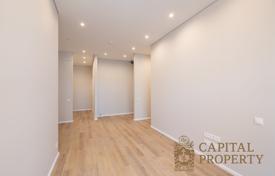 Sıfır daire 57 m² Jurmalas pilseta'da, Letonya. 171,000 €