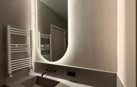 2 odalılar daire 53 m² Vake-Saburtalo'da, Gürcistan. $122,000
