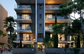 2 odalılar daire 113 m² Limassol (city)'da, Kıbrıs. 900,000 €