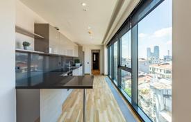 3 odalılar daire 300 m² Şişli'de, Türkiye. $1,980,000