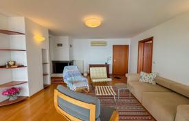 4 odalılar daire 101 m² Opatija'da, Hırvatistan. 500,000 €