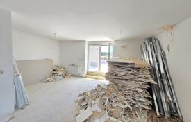 3 odalılar daire 151 m² Pula'da, Hırvatistan. 552,000 €