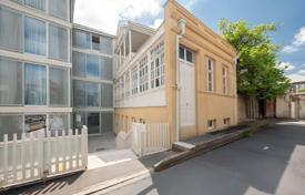 2 odalılar daire 53 m² Old Tbilisi'de, Gürcistan. $175,000