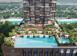 Market Wynwood Horizon – Nad Al Sheba 1, Dubai, BAE. $2,233,000