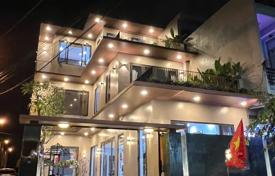 3 odalılar villa 127 m² Da Nang'da, Vietnam. $465,000