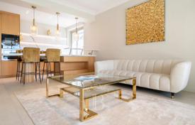 3 odalılar daire Cannes'da, Fransa. 1,990,000 €