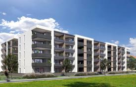 2 odalılar daire 71 m² Umag'da, Hırvatistan. 321,000 €