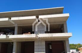 Şehir içinde müstakil ev – Halkidiki, Administration of Macedonia and Thrace, Yunanistan. 212,000 €