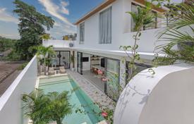Villa – Tibubeneng, Badung, Endonezya. 465,000 €