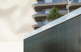 Ofis Sky Line – Dubai Land Residence Complex, Dubai, BAE. $734,000