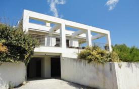 3 odalılar şehir içinde müstakil ev 264 m² Kalandra'da, Yunanistan. 370,000 €