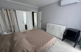 2 odalılar daire 61 m² Sveti Vlas'da, Bulgaristan. 83,000 €