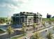 Market High Best – Dubai, BAE. $866,000