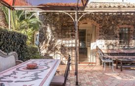 Villa – Cap d'Antibes, Antibes, Cote d'Azur (Fransız Rivierası),  Fransa. 1,390,000 €