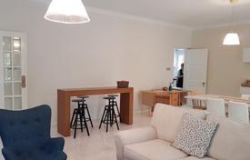 5 odalılar yazlık ev 456 m² Aglantzia'da, Kıbrıs. 950,000 €
