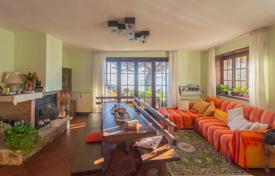 6 odalılar villa Verbania'da, İtalya. 1,500,000 €
