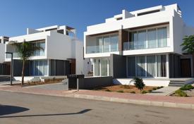Sıfır daire – Trikomo, İskele (ilçe), Kuzey Kıbrıs,  Kıbrıs. 187,000 €