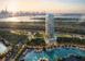Ofis Zen Lagoons – Nad Al Sheba 1, Dubai, BAE. 1,100,000 €