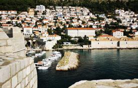 Daire – Dubrovnik, Hırvatistan. 999,000 €