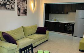 4 odalılar daire 85 m² Tel Aviv'de, İsrail. $1,398,000