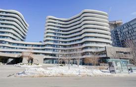 2 odalılar daire North York'da, Kanada. C$1,305,000