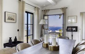 Villa – Gassin, Cote d'Azur (Fransız Rivierası), Fransa. 40,000 € haftalık