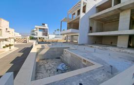 Yazlık ev – Kissonerga, Baf, Kıbrıs. 750,000 €