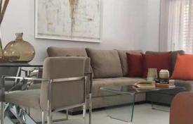2 odalılar daire 85 m² Chloraka'da, Kıbrıs. 360,000 €