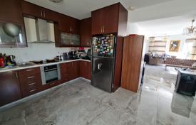 5 odalılar yazlık ev 339 m² Agios Athanasios (Cyprus)'da, Kıbrıs. 900,000 €