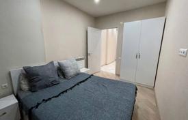 Daire 75 m² Batumi'de, Gürcistan. $16,325,000