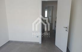 4 odalılar şehir içinde müstakil ev 100 m² Halkidiki'de, Yunanistan. 295,000 €