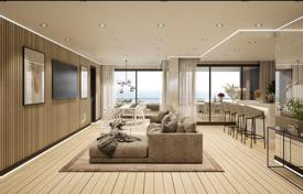 3 odalılar daire 136 m² Rovinj'de, Hırvatistan. 2,050,000 €