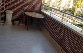 1 odalılar daire 58 m² Villajoyosa'da, İspanya. 142,000 €