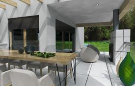 Arsa Istria County'da, Hırvatistan. 260,000 €