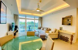2 odalılar daire 106 m² Da Nang'da, Vietnam. $370,000