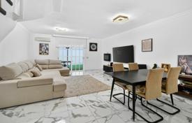 3 odalılar konak 164 m² San Isidro (Canary Islands)'da, İspanya. 365,000 €