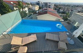 4 odalılar daire 196 m² Limasol'da, Kıbrıs. 1,700,000 €